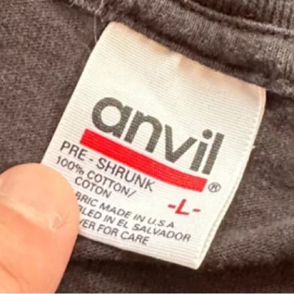 TORI AMOS vintage Concert Band t shirt - 5.5 Weeks The Tour Size Large L 1999 - Picture 6 of 8